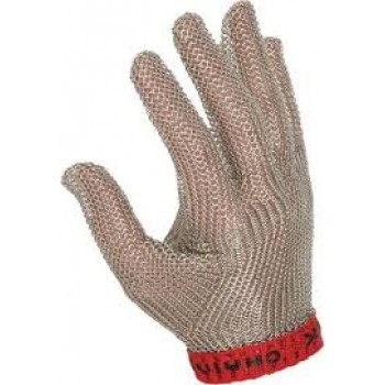 Oyster Gloves, Honeywell Chainex 2000 Oyster Gloves