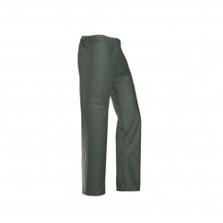 Flexothane Trousers - Bangkok